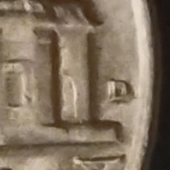 🔥1964 D Jefferson Nickel🔥, D/D❤️👍 In Amazing Condition,💥👌 Super Rare!👌 - Picture 10 of 11